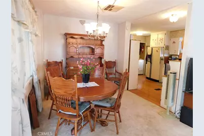 10675 Bryant Street #29, Yucaipa, CA 92399 - Photo 11