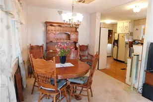 10675 Bryant St, Yucaipa, CA 92399 - Photo 11