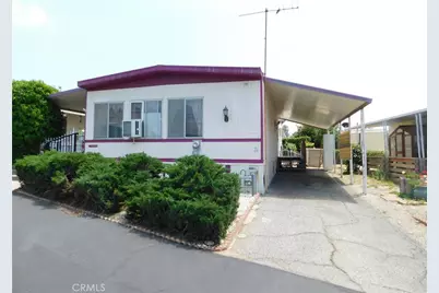 10675 Bryant Street #29, Yucaipa, CA 92399 - Photo 55