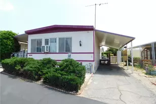 10675 Bryant St, Yucaipa, CA 92399 - Photo 55