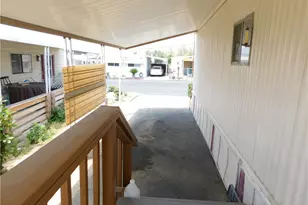 10675 Bryant St, Yucaipa, CA 92399 - Photo 53