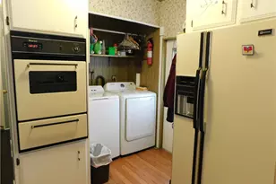 10675 Bryant St, Yucaipa, CA 92399 - Photo 21