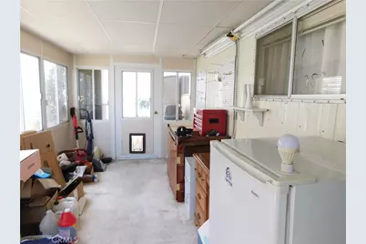 10675 Bryant Street #29, Yucaipa, CA 92399 - Photo 39