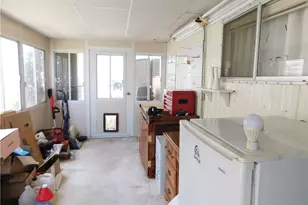 10675 Bryant St, Yucaipa, CA 92399 - Photo 39