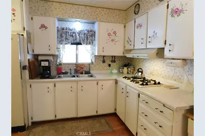 10675 Bryant Street #29, Yucaipa, CA 92399 - Photo 13