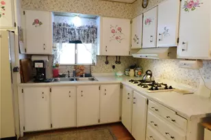 10675 Bryant St, Yucaipa, CA 92399 - Photo 13
