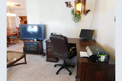 10675 Bryant Street #29, Yucaipa, CA 92399 - Photo 7