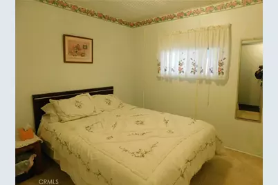 10675 Bryant Street #29, Yucaipa, CA 92399 - Photo 29