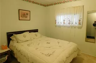 10675 Bryant St, Yucaipa, CA 92399 - Photo 29
