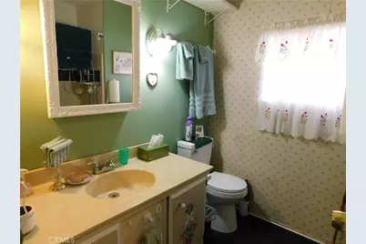10675 Bryant Street #29, Yucaipa, CA 92399 - Photo 31