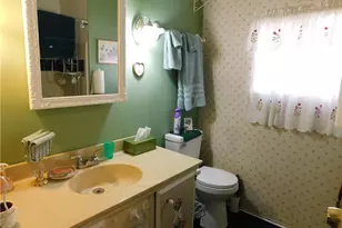 10675 Bryant St, Yucaipa, CA 92399 - Photo 31