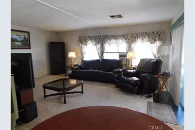 10675 Bryant Street #29, Yucaipa, CA 92399 - Photo 5