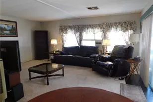 10675 Bryant St, Yucaipa, CA 92399 - Photo 5