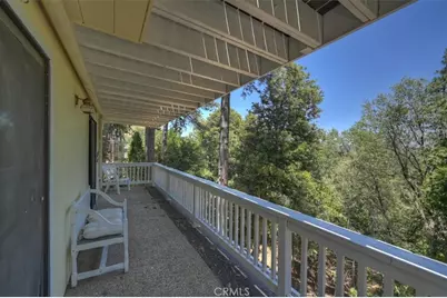 395 Wylerhorn, Crestline, CA 92325 - Photo 41