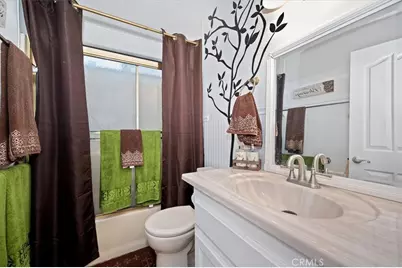 395 Wylerhorn, Crestline, CA 92325 - Photo 31