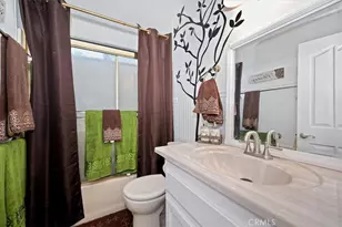 395 Wylerhorn, Crestline, CA 92325 - Photo 31
