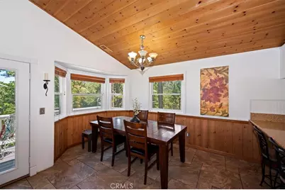 395 Wylerhorn, Crestline, CA 92325 - Photo 11