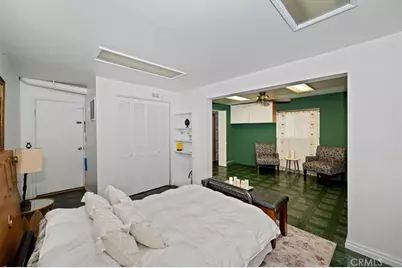 395 Wylerhorn, Crestline, CA 92325 - Photo 39