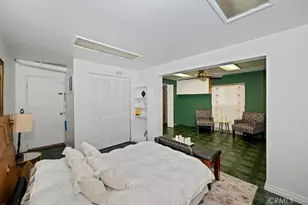 395 Wylerhorn, Crestline, CA 92325 - Photo 39