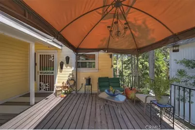 395 Wylerhorn, Crestline, CA 92325 - Photo 3