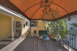 395 Wylerhorn, Crestline, CA 92325 - Photo 3