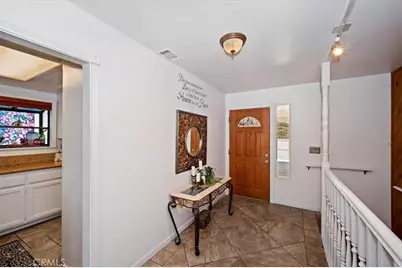 395 Wylerhorn, Crestline, CA 92325 - Photo 7