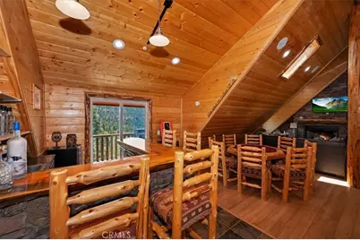 43510 Sheephorn, Big Bear Lake, CA 92315 - Photo 35