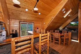 43510 Sheephorn, Big Bear Lake, CA 92315 - Photo 35