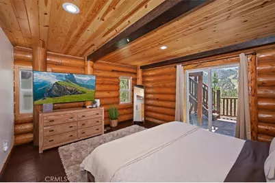 43510 Sheephorn, Big Bear Lake, CA 92315 - Photo 51