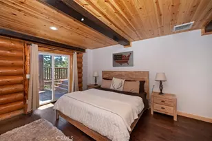 43510 Sheephorn, Big Bear Lake, CA 92315 - Photo 53