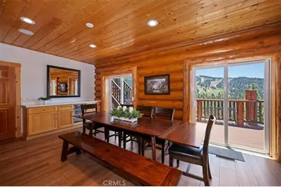 43510 Sheephorn, Big Bear Lake, CA 92315 - Photo 13