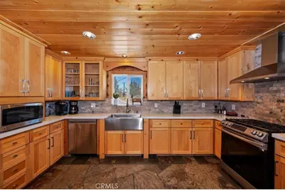 43510 Sheephorn, Big Bear Lake, CA 92315 - Photo 17