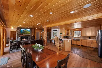 43510 Sheephorn, Big Bear Lake, CA 92315 - Photo 15