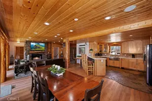 43510 Sheephorn, Big Bear Lake, CA 92315 - Photo 15