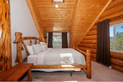 43510 Sheephorn, Big Bear Lake, CA 92315 - Photo 41