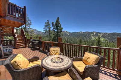 43510 Sheephorn, Big Bear Lake, CA 92315 - Photo 57