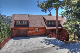 43510 Sheephorn, Big Bear Lake, CA 92315 - Photo 5