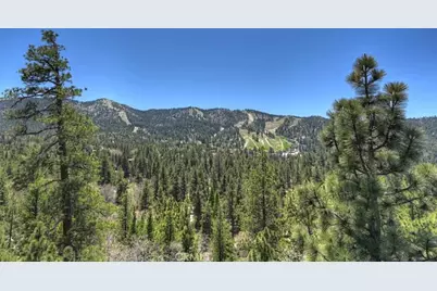 43510 Sheephorn, Big Bear Lake, CA 92315 - Photo 61