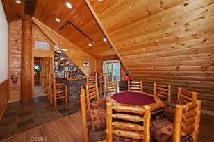 43510 Sheephorn, Big Bear Lake, CA 92315 - Photo 33