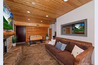 43510 Sheephorn, Big Bear Lake, CA 92315 - Photo 43