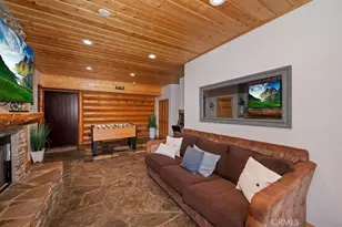 43510 Sheephorn, Big Bear Lake, CA 92315 - Photo 43
