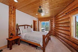43510 Sheephorn, Big Bear Lake, CA 92315 - Photo 23