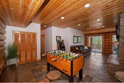 43510 Sheephorn, Big Bear Lake, CA 92315 - Photo 45
