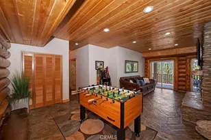 43510 Sheephorn, Big Bear Lake, CA 92315 - Photo 45