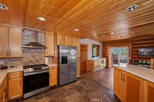 43510 Sheephorn, Big Bear Lake, CA 92315 - Photo 19
