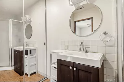 233 Whipple, Big Bear City, CA 92314 - Photo 25