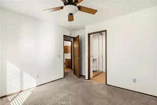 233 Whipple, Big Bear City, CA 92314 - Photo 23