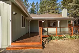 233 Whipple, Big Bear City, CA 92314 - Photo 3