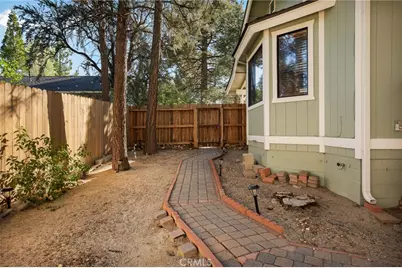 233 Whipple, Big Bear City, CA 92314 - Photo 13
