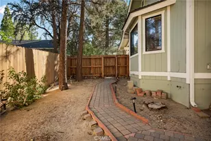 233 Whipple, Big Bear City, CA 92314 - Photo 13